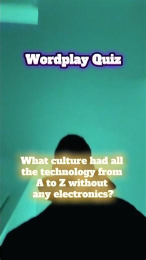 Riddle me this… #brainchallenge #quiz #enigmind #funny #riddles #comedy