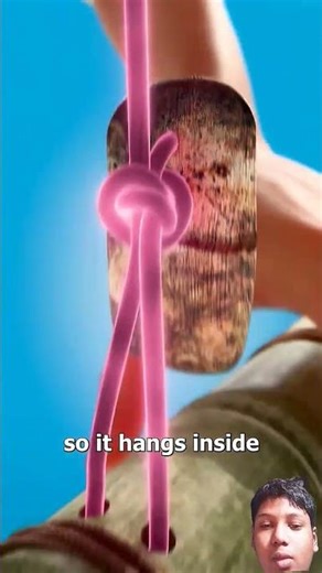 How Does A Bamboo Rat Trap Work