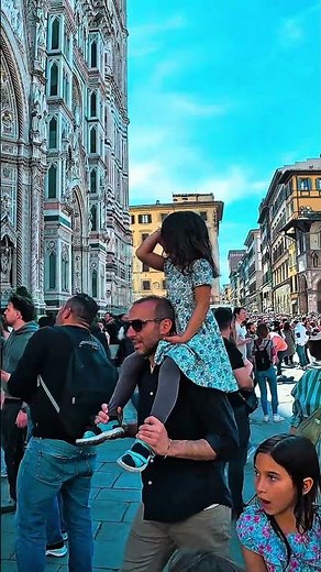 Florence Italy🇮🇹