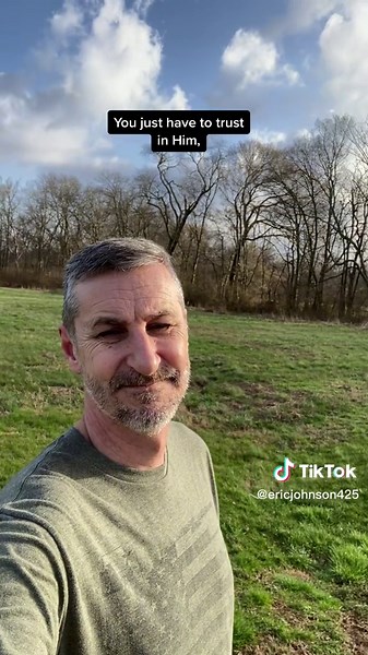 #jesus #loved #fyp #foryoupage #fypシ #trust