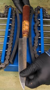 12K views · 28 reactions | DIY Vise Clamp | Pretty Makeup | Facebook