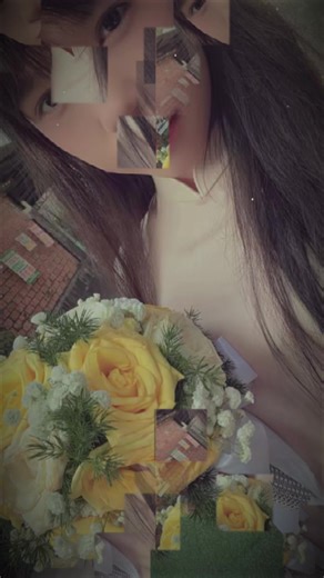 Video của pé my (@pemy_chuchu) với bản nhạc nhạc nền - Đinh thị hằng