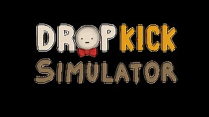 Dropkick Simulator by hyperimus, Joao Pedro Santos, thaem, Perzys