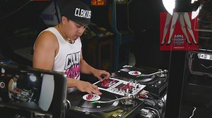 9.1K views · 175 reactions | Some real DJ shit with DJ Earwaxxx! Music: Icona Pop - Emergency (Club Killers Trap Remix) | Club Killers | Facebook