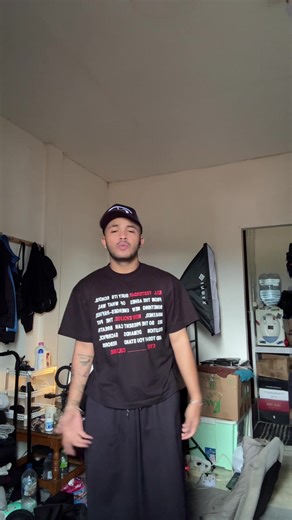 Albion (@albionlenno)’s videos with original sound - studio rat