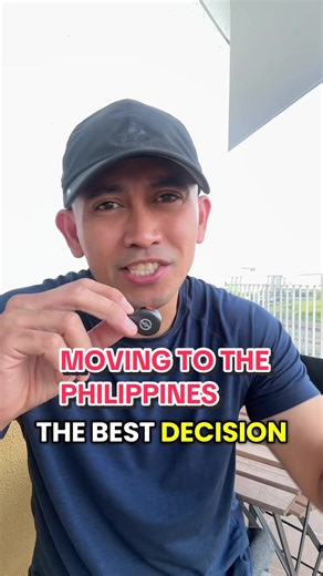 Living in Manila. #philippines #manila