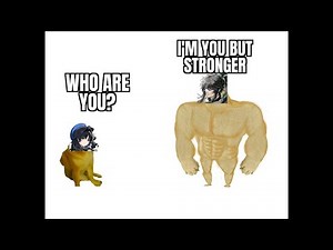 S0R0 Main DPS Qiuyuan gets the job done. FIX THE BLIND MAN