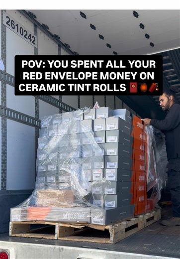 Embracing Chinese New Year: From Red Envelopes to Business Success