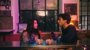 Skam Italia 5 sta per arrivare su Netflix