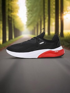 Buy Puma Unisex Cell Thrill Running Shoes -  - Footwear for Unisex