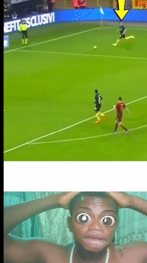 1.8M views · 10K reactions | How this is foul please | JBOY TV | Facebook