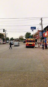 🔥hermosa la avenida Sánchez Taboada hills, una de las colonias más hermosas en Tijuana 🤩❤️ | Tijuana bélico 2.0