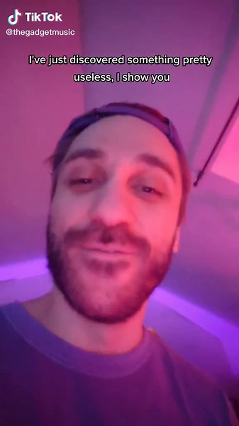 How to Get Chainsaw Tone for Your Music | Neighborhood Sound Tutorial