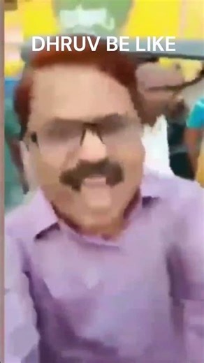 "Kill Chor King – Epic Steals, Squad Says Enough and Kicks Me Out!"