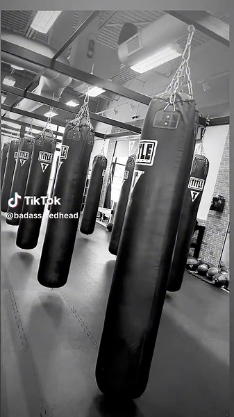 Colleen Marie (@badass_redhead)’s videos with original sound - Colleen Marie