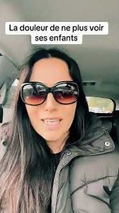 aliénation parentale et justice complice, message à tous les papas