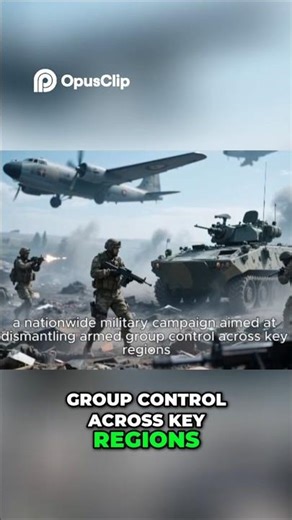 Burkina Faso's 2025 Comeback: Security, Territory, and a Nation Rebuilt