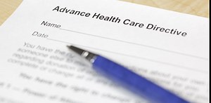 End-of-life planning can be hampered by misconceptions − but the process is easier than you might think