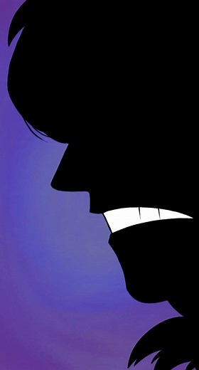 Human Centipede Meme! — I’m now caught up on my latest projects; My inner look in the headspace changed after I started to accomodate myself externally, and learned what I enjoyed! (R.i.p mega fluff hair) — so enjoy my