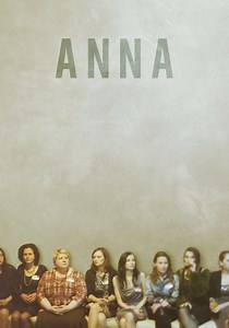 Anna streaming: where to watch movie online?