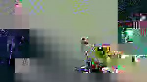 🎶✨🎶✨🎶 NEW SINGLE 🎶✨🎶✨🎶 🎶 Jimmy Buckley - The Weekend 🎶 I am delighted to Introduce my brand new single 🎶 It is a super up tempo song called “ The Weekend “ written by Derek Ryan & Eoin Glackin. It is already receiving huge reaction from dancing audiences all over the country. ;) "I do hope you all enjoy & be sure to share far & wide" This single is available now on iTunes : iTunes Link -> 🎶 http://tinyurl.com/JimmyBuckley 🎶 'Follow Me' on Facebook : Jimmy Buckley #jivetheweekendtojimm