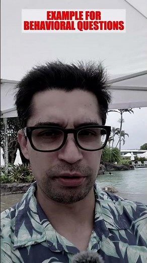 Ace Behavioral Questions in Residency Interviews! 🌟 The STAR Method Guide