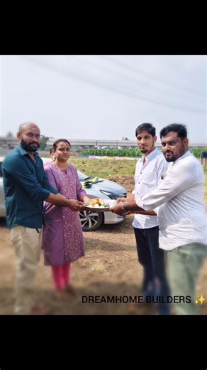 DREAMHOME BUILDERS on Instagram: "ACHAMPATHU PROJECT (MADURAI) Project Description Client Name: ASWIN Place: MADURAI Site: ACHAMPATHU Sqft Details: G Floor- 999Sq and F.Floor- 999Sqft DREAMHOME BUILDERS MADURAI PH: 9344770315, 8220300285 #dreamhomebuildersmadurai #homesweethome #dreamhomes #theni #madurai"