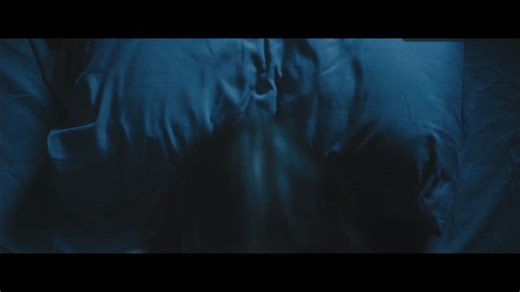 Aria London - Deadly Crush (2018)