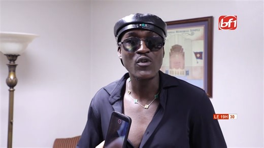 26K views · 646 reactions |  Tournée aux États-Unis : Amzy le Gandoago National fait vibrer New York | BF1 TV | Facebook