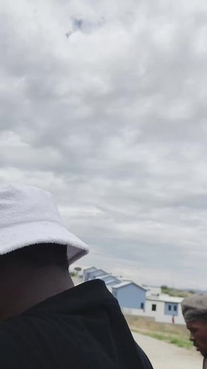 Learn Slow Dance Moves: Step-by-Step Tutorial