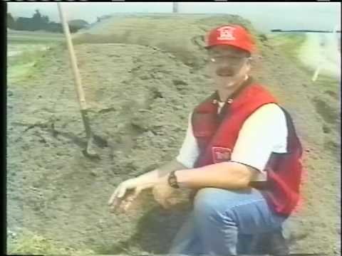 U.S. Army Corps of Engineers - Sandbag Techniques