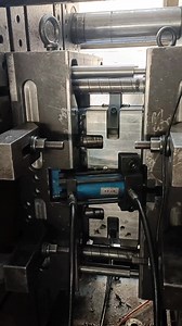 33K views · 541 reactions | plastic crate mould testing~ Phone number:008613906582915 #injectionmoldingmachine #molding #plasticinjectionmolding #molds #plasticindustry #moldmaker #plasticmould #mould #plasticmould #plasticinjectionmouldingmachine #injectionpart #largesizeinjectionmachine #injectionmold #plasticindustries #plasticinjectionmachine #plasticinjectionmold #plastticinjectionmolding #haitian #moldprocess #mold #moldsupplier | Alice Zheng | Facebook