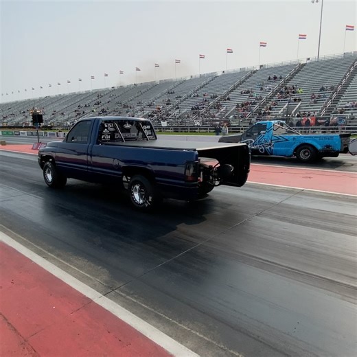 12 reactions | Engine Builder Magazine on Reels | Facebook