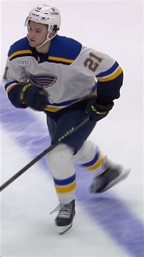 Seven Rounds Later… Kraken Win It! 🐙🚨