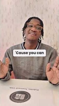 Real People, Real Results, Real Feedback.. 🏁