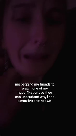 ˚ ༘♡ ⋆｡˚becca˚ ༘♡ ⋆｡˚ (@princess_bakaaa)’s videos with original sound - user