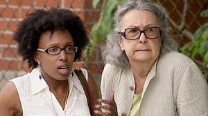 679K views · 9.8K reactions | They car just exploded! | Just For Laughs Gags | Facebook