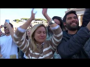 BBC South East Today Evening News with Ellie Crisell - 01⧸10⧸2025