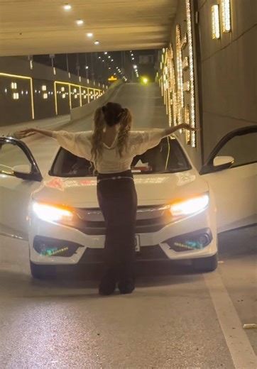 How to Resolve TikTok Account Freezing Issues