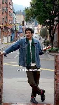 Neanderthal prejudices