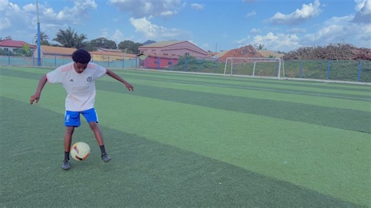 Perry Moore ♻️✊