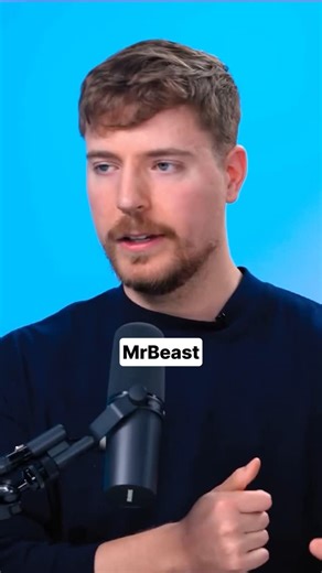 Beemo on Instagram: "MrBeast y Amazon ya viven en modo futuro: tecnología, IA y negocios digitales al máximo. En esta edición de #BeemoNews, descubre el secreto detrás del éxito global de MrBeast y la nueva jugada estratégica de Amazon. Si vives del ecommerce y lo digital, este resumen es para ti. 📲 Escúchalo y compártelo. #negociosdígitales #inteligenciaartificial #iaparanegócios #tendenciastech #smartbeemo"