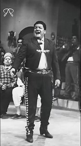 La estrella más bonita | José Alfredo Jiménez