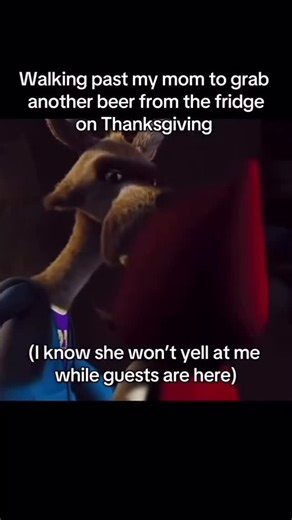 memelord on Instagram: "@memelord has the funniest and best shareable memes on IG ❤️🙏"