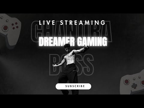 Tva Chandran is live | rp | pubg | valo | finals