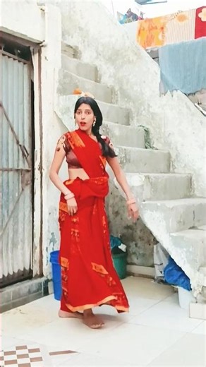 attriya per 16 kabutar #song #movie #bollywood #dance #hindi