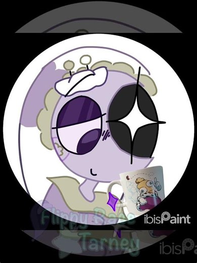 new Astro pfp because this skin is just too peak #filler #astro #dandysworld #art #tadc #kinger