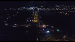 7.8K views · 174 reactions | Enjoy a video from Chris Tristan of the Chamber of Commerce 2019 Firework Show! | City of Plainview, TX - Government | Facebook