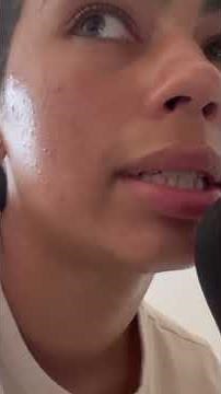 ASMR Teeth Tapping & Chattering #asmr #tingles #asmrsounds #relax