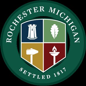 Get Involved In Rochester's City Boards, Commissions